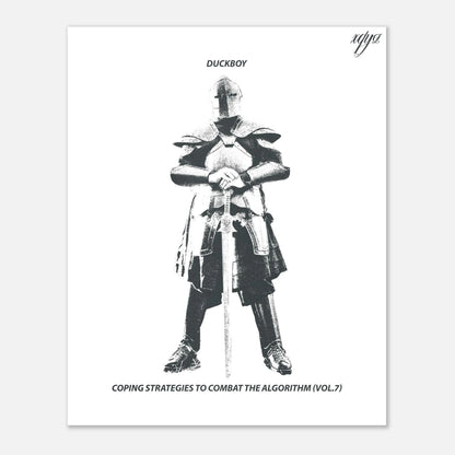 9c4c7100-e33d-4e4f-819d-781b594da38c