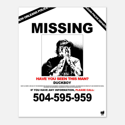 a1049953-d469-49db-98b1-51d4e75165b8