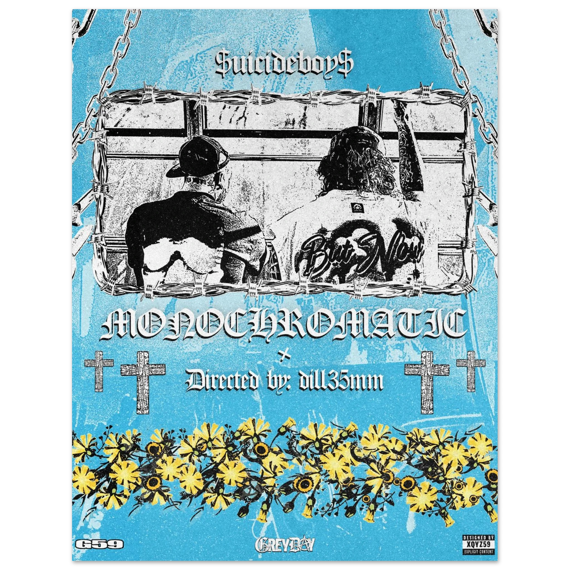 a141936c-1545-4518-b87a-c51231325009