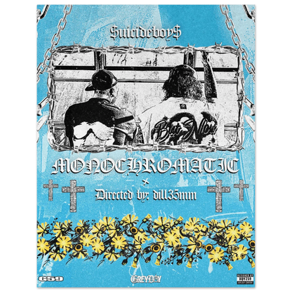 a141936c-1545-4518-b87a-c51231325009