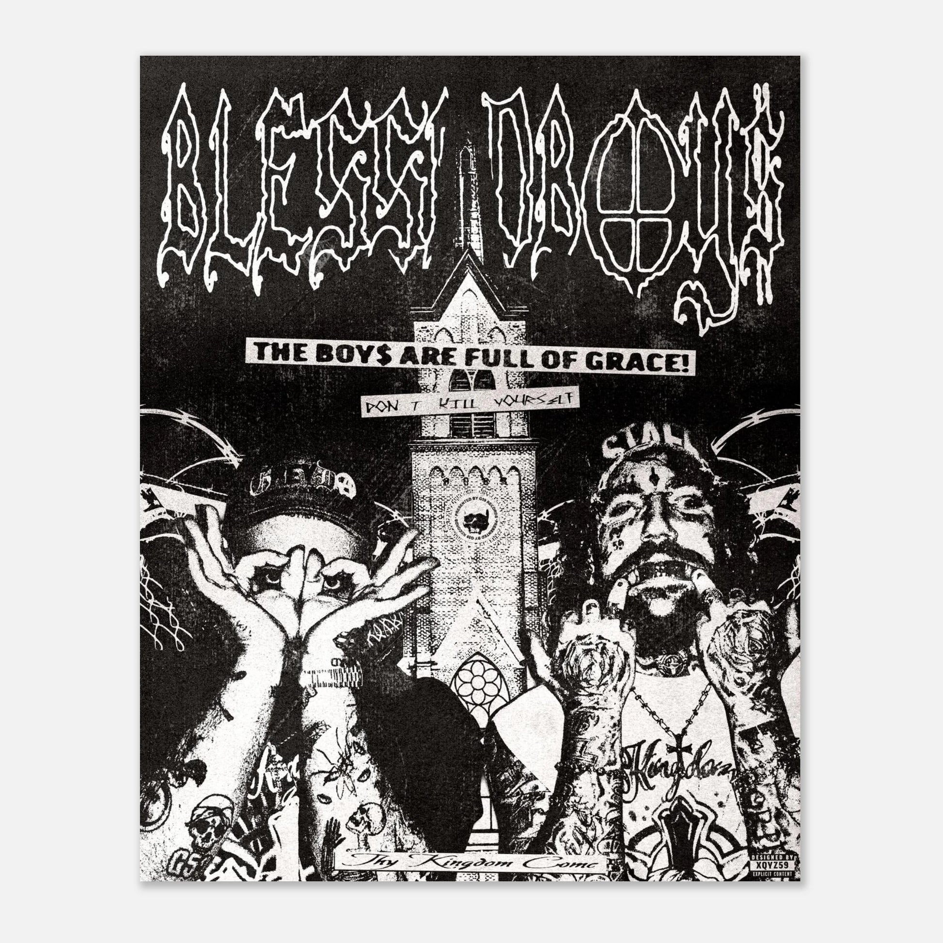 a1e13055-c360-4020-b469-5bdce75165f2