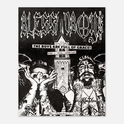 a1e13055-c360-4020-b469-5bdce75165f2