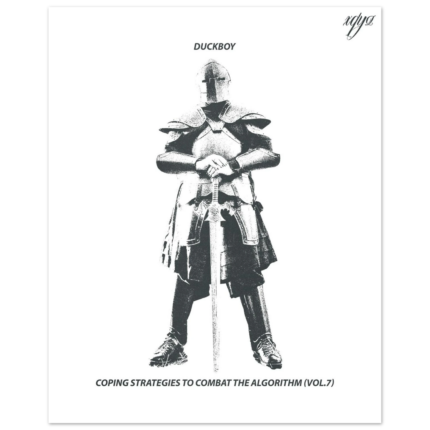 a30ede91-c5e7-46ac-8f59-06a192bb02a2