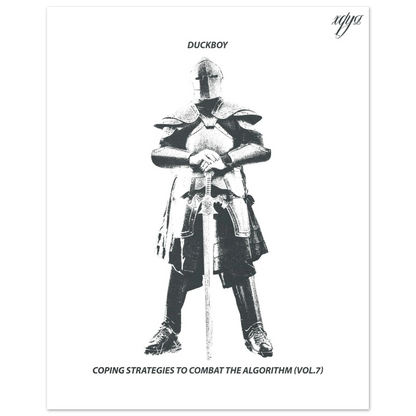 a30ede91-c5e7-46ac-8f59-06a192bb02a2