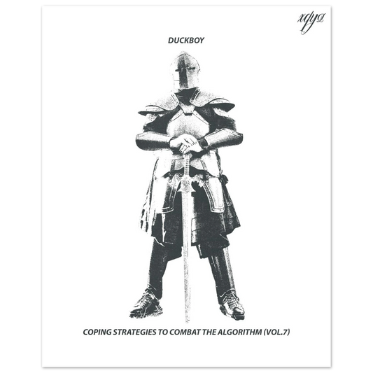 a30ede91-c5e7-46ac-8f59-06a192bb02a2