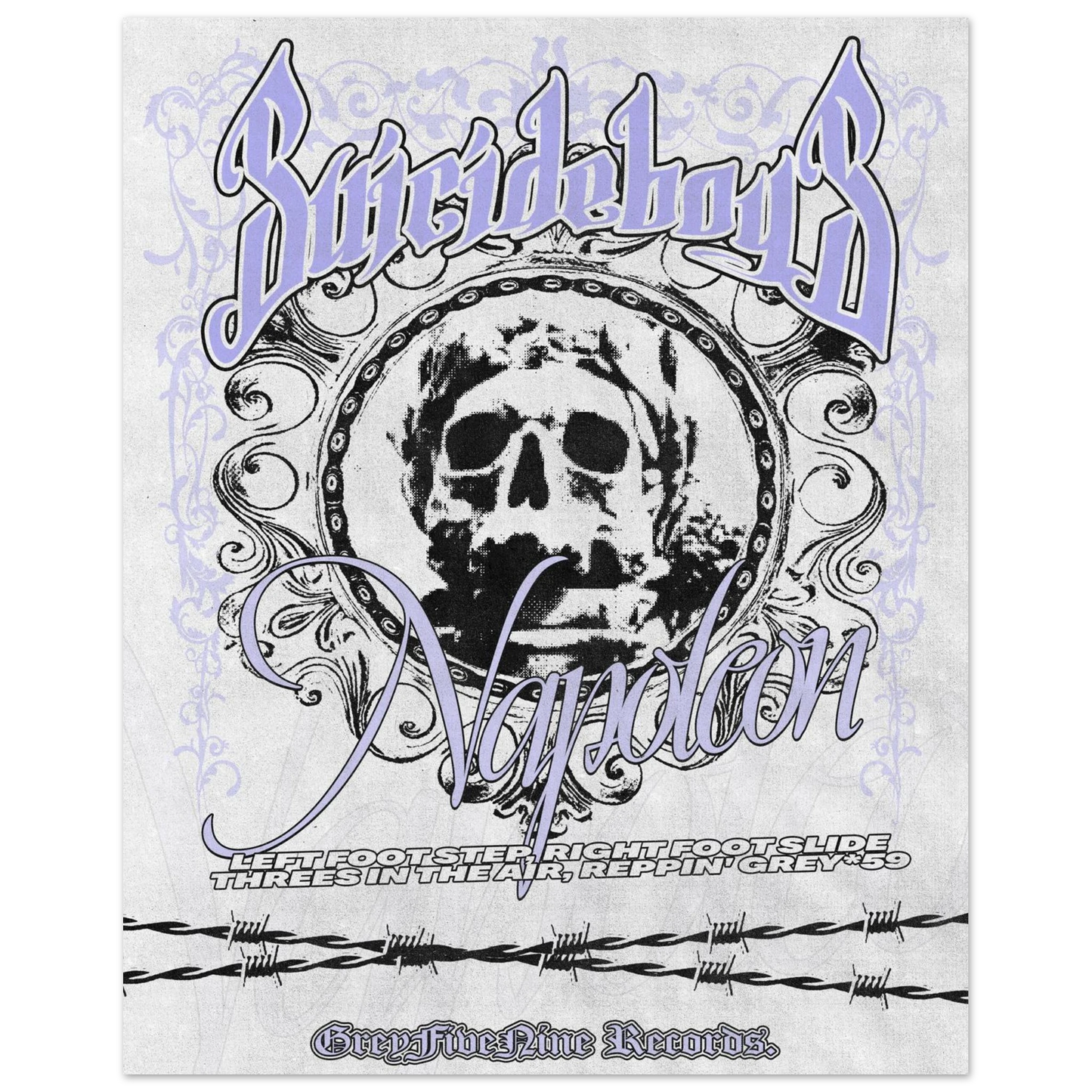 a3c54d7b-5a46-4e7d-933a-4a31c021b727