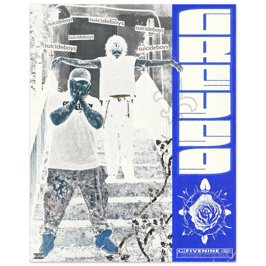 a406de77-4baf-4c75-b137-1264a96afff4