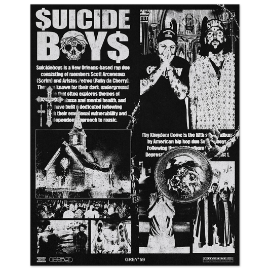 a4c74e2c-74d9-4cd8-b49e-b21481ca2d36