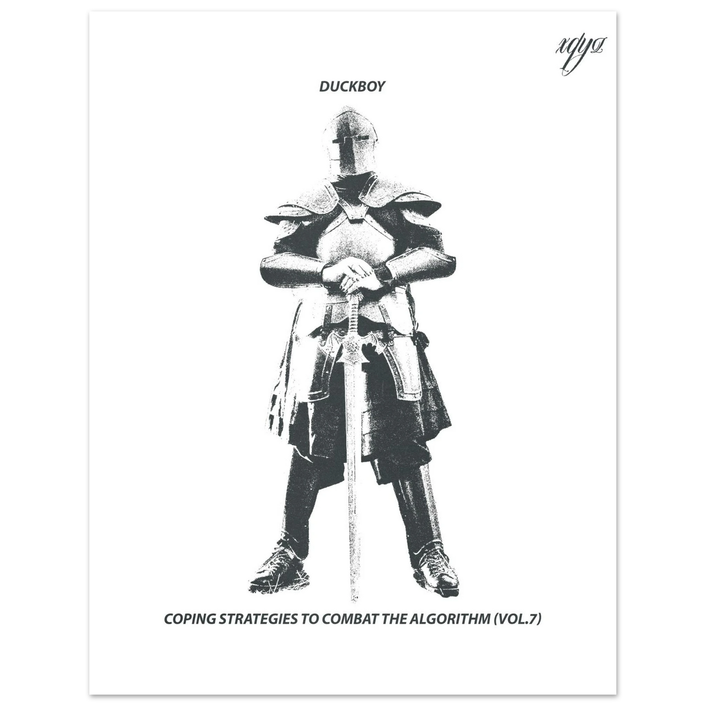 a56e4387-bf31-4126-880e-89515d2a36eb