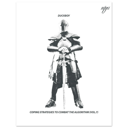 a56e4387-bf31-4126-880e-89515d2a36eb