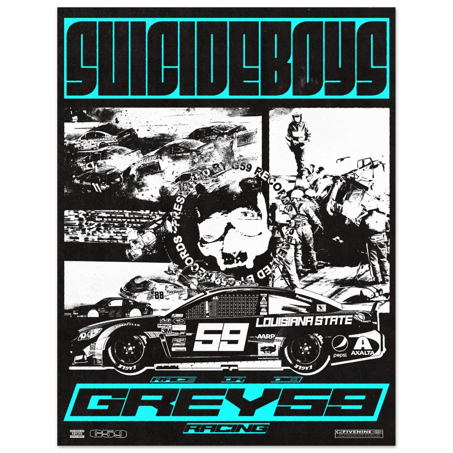 a5b235f6-0ca5-43e8-bf9c-7c8a63e6d775