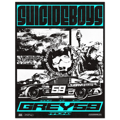 a5b235f6-0ca5-43e8-bf9c-7c8a63e6d775