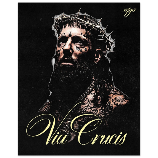 a81f162a-f243-4d8e-9410-b93e2de1dc97