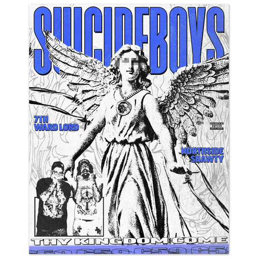 a860968c-3fae-4dfe-803f-4839ca186b67