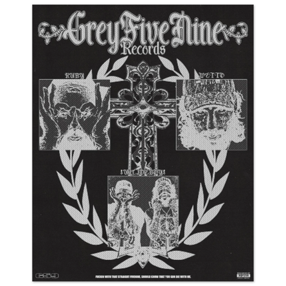 b5e684a0-bd5a-49b0-8024-1d770b7f2c62