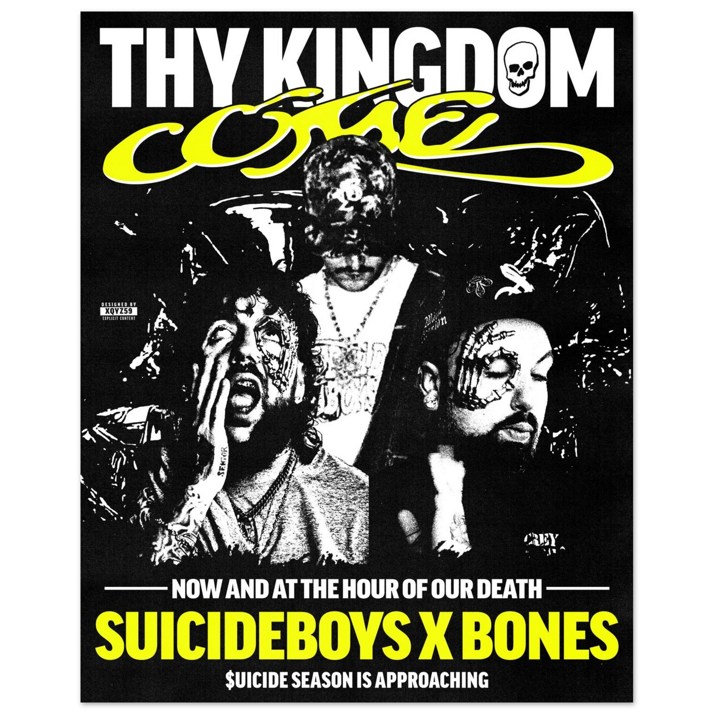 b6a2aa7b-734e-4288-b43a-4e95739c59db