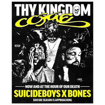 b6a2aa7b-734e-4288-b43a-4e95739c59db