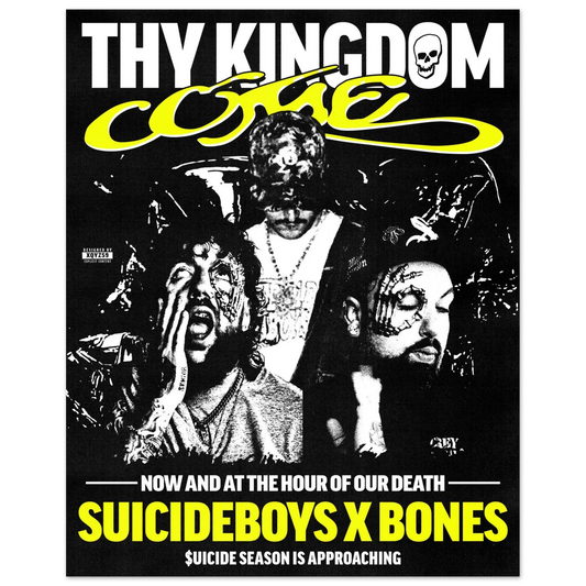 b6a2aa7b-734e-4288-b43a-4e95739c59db