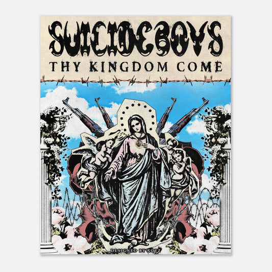 b6bd46ee-4399-4e37-90a5-c1c0c65313a6