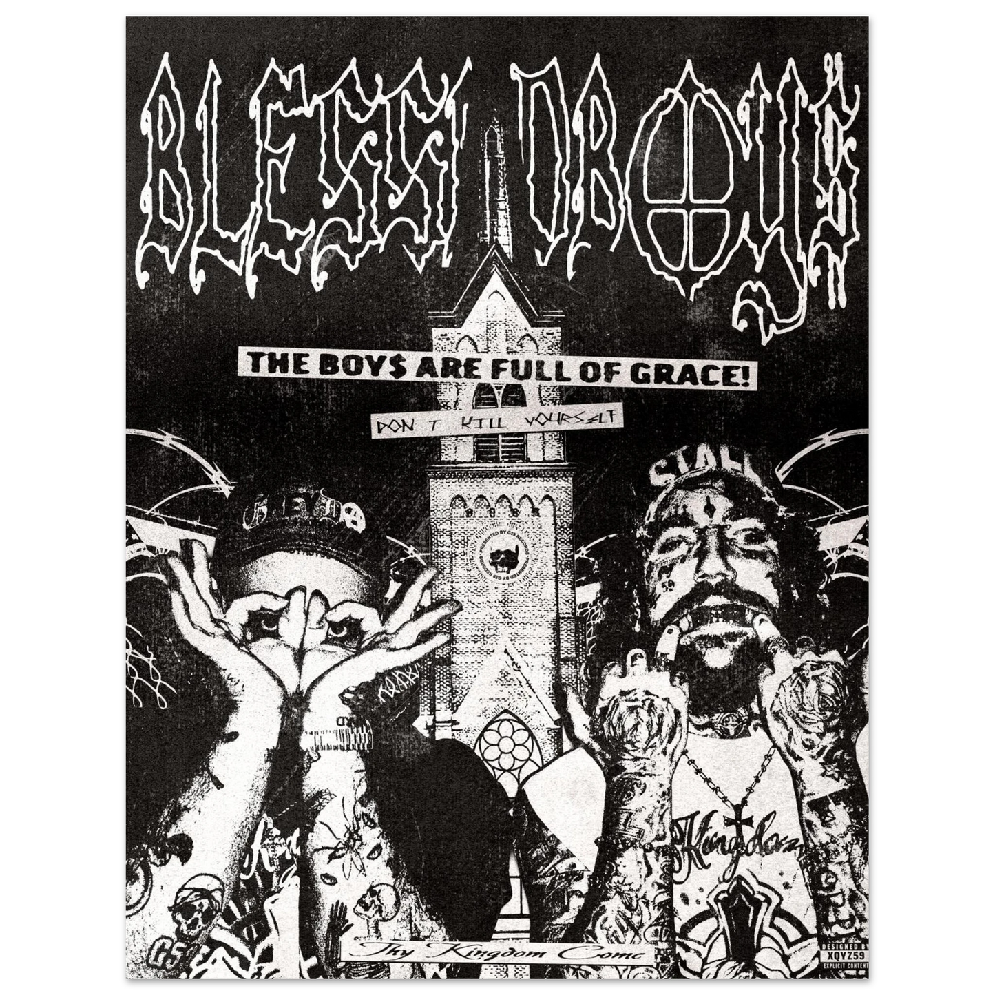 b7c6934c-6e9b-4922-8a2b-da6cbfb1ed26