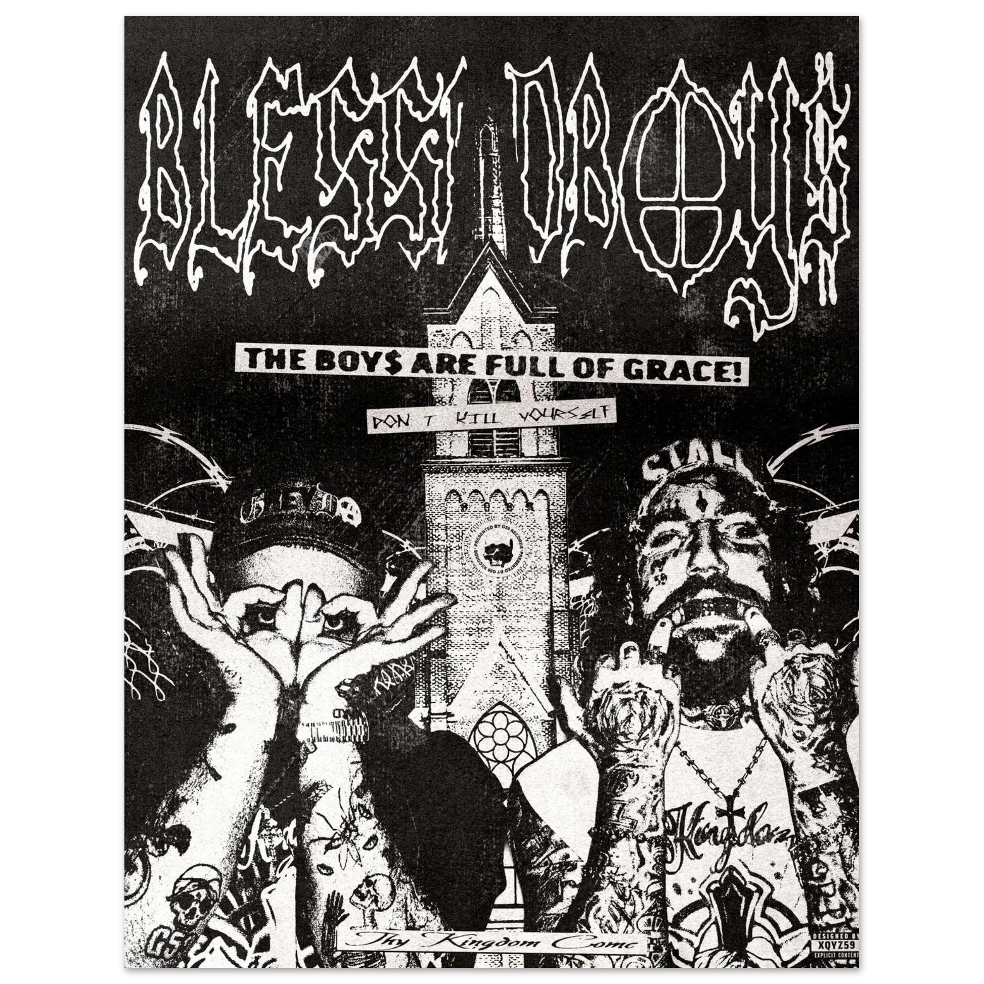 b7c6934c-6e9b-4922-8a2b-da6cbfb1ed26