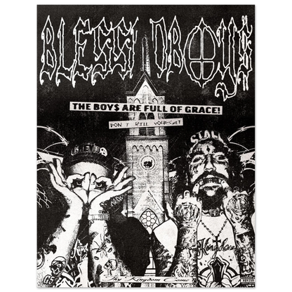 b7c6934c-6e9b-4922-8a2b-da6cbfb1ed26