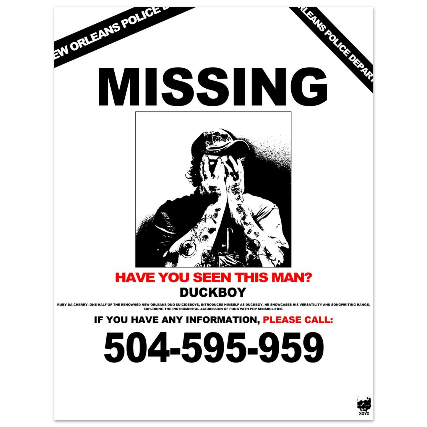 b8c69ea9-671a-46bc-84dd-93e72727ce6d