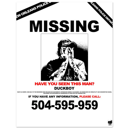 b8c69ea9-671a-46bc-84dd-93e72727ce6d