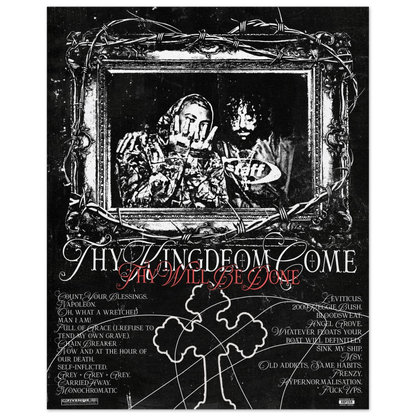 ba85f8a4-3281-4e43-aad1-6e641e2f655a