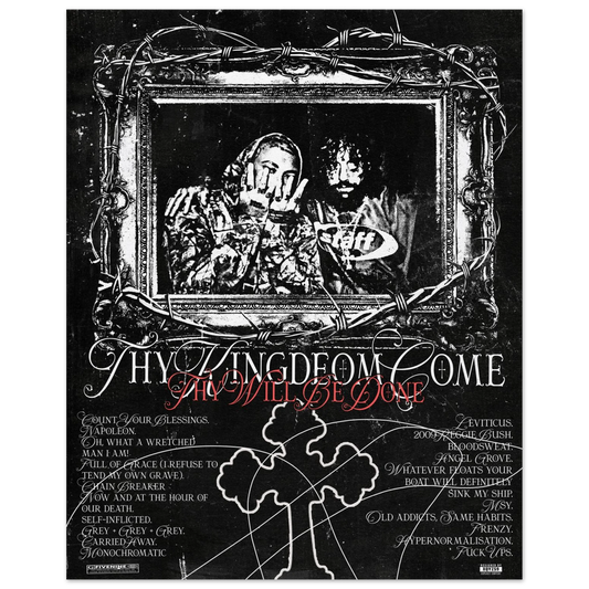 ba85f8a4-3281-4e43-aad1-6e641e2f655a