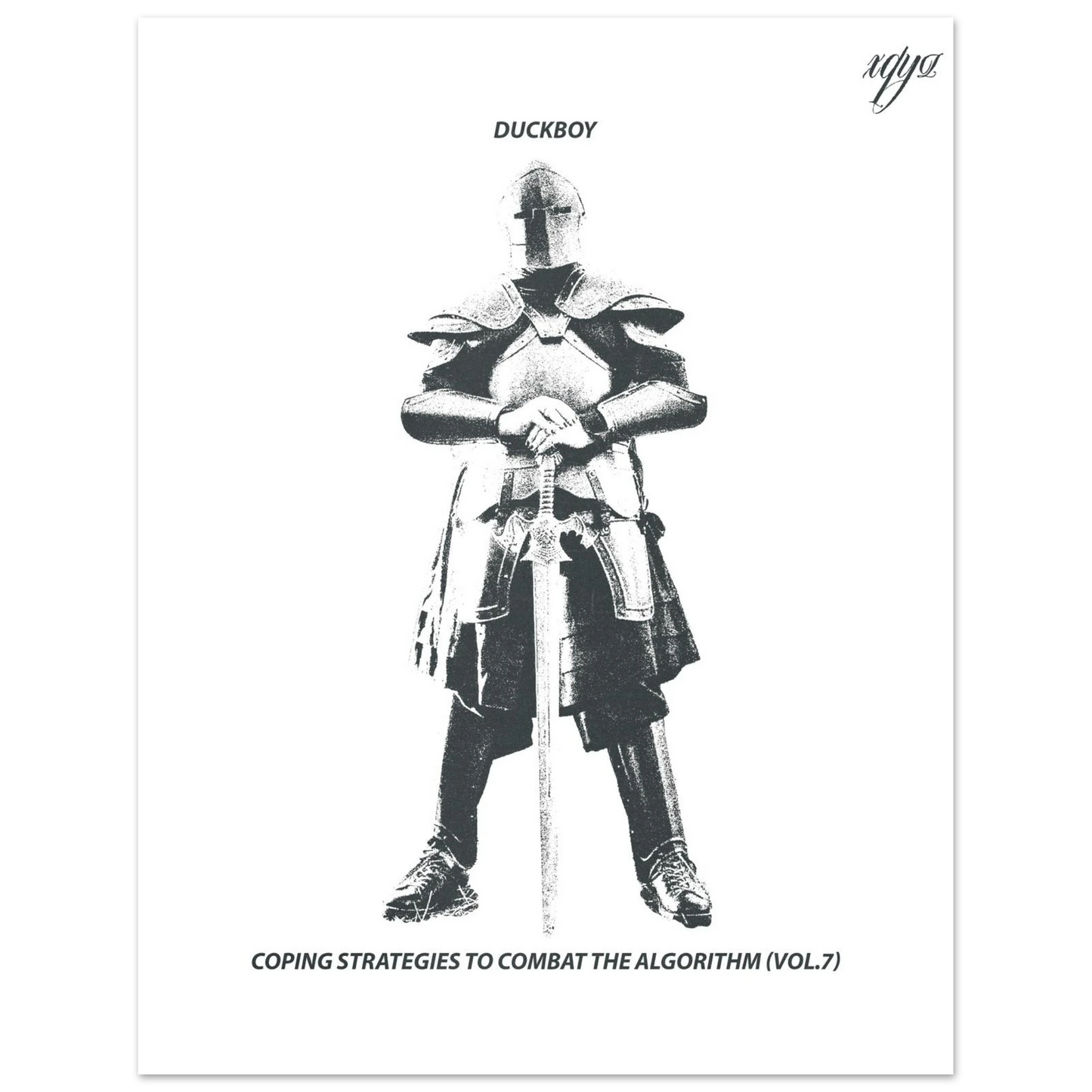 bed09220-8127-48bd-b29f-1713942175b7