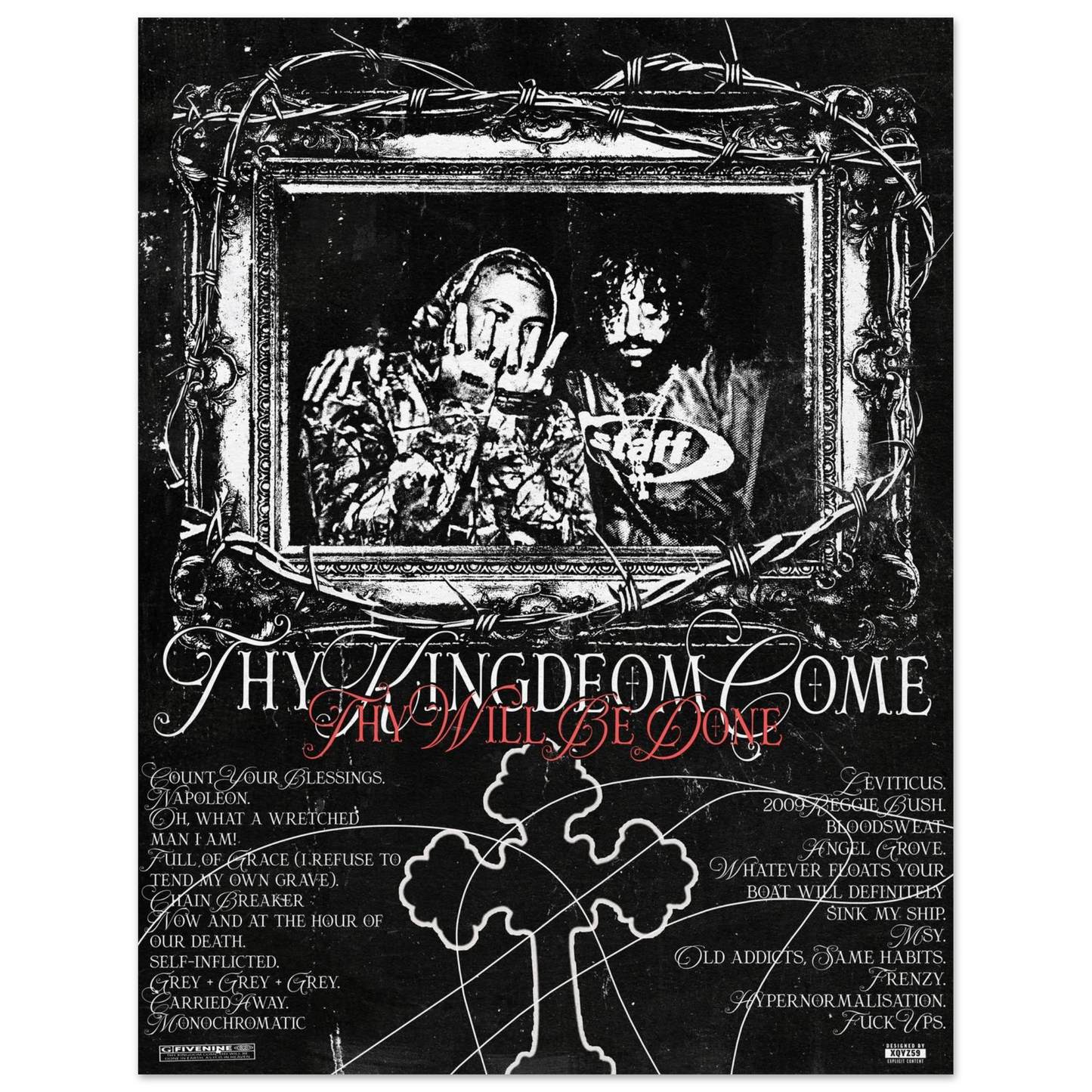 bffe1856-67da-4e75-ad11-de654b530c9b