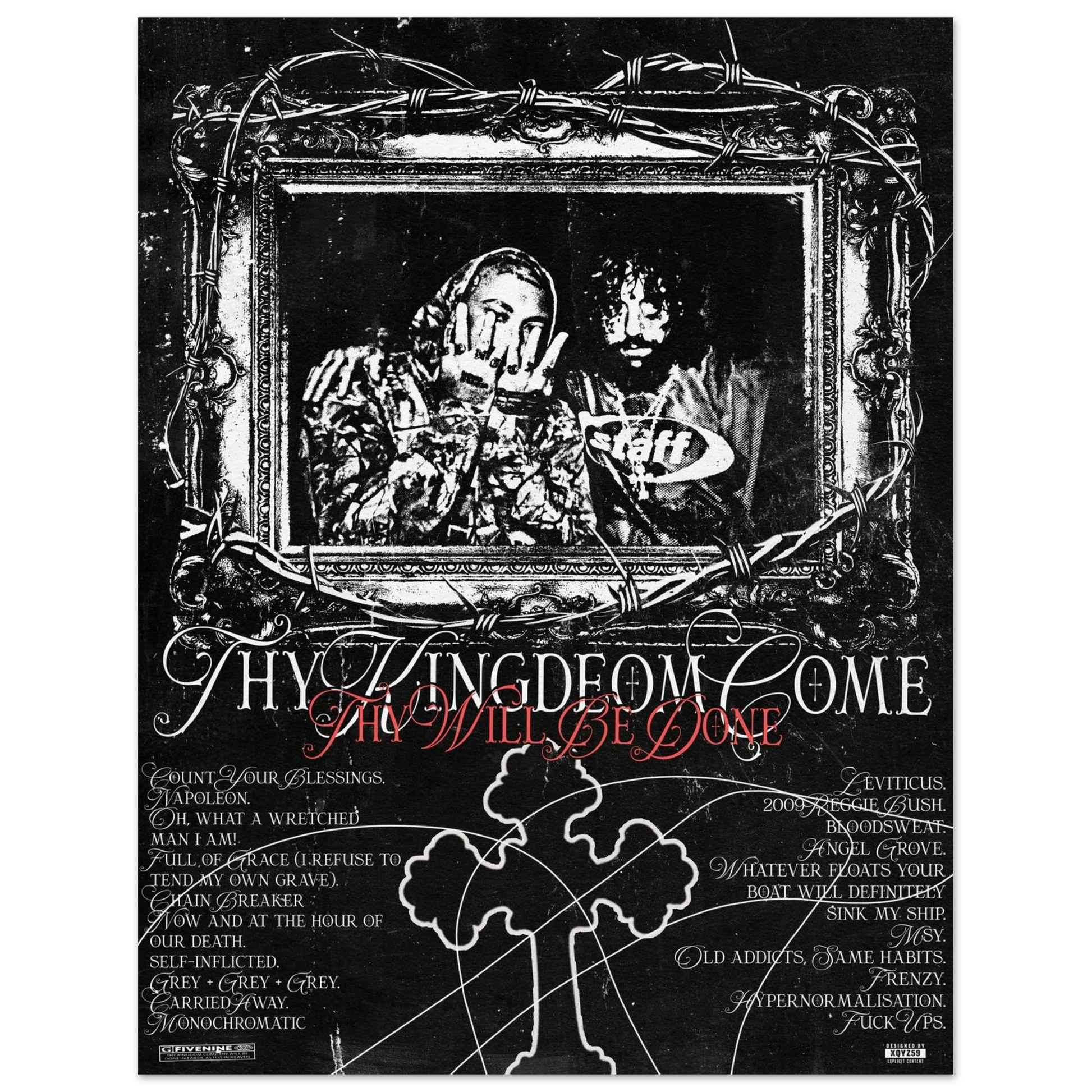 bffe1856-67da-4e75-ad11-de654b530c9b