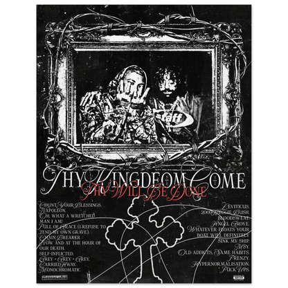 bffe1856-67da-4e75-ad11-de654b530c9b