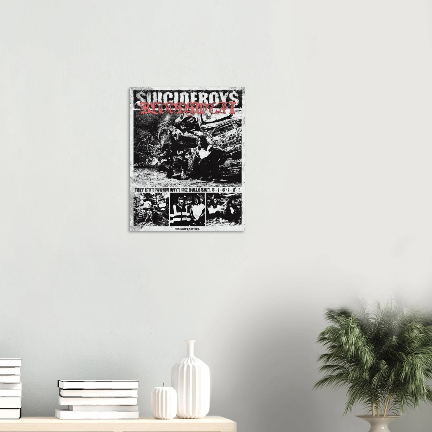 c54d85ab-7508-4072-8361-8d7e57e3f589