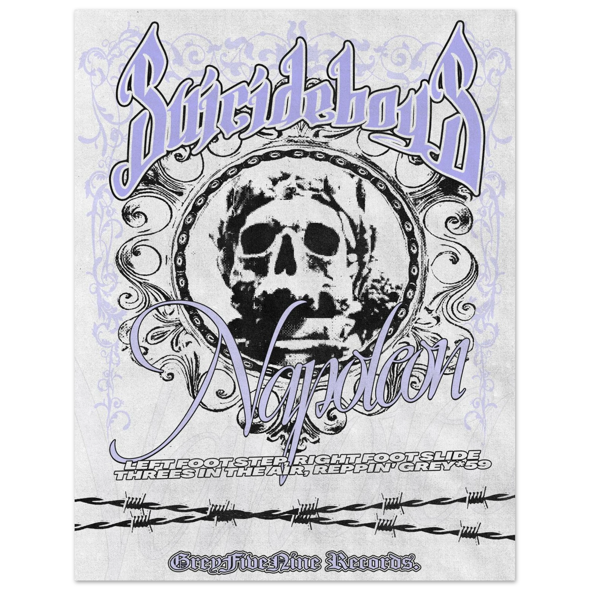 c8fd5100-6db3-4cb5-b942-6664f6c4e1a7