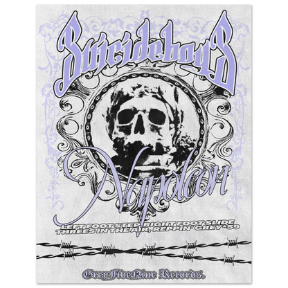 c8fd5100-6db3-4cb5-b942-6664f6c4e1a7