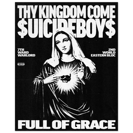 cdeb4943-0182-421a-89d8-2e0c5b5e6e52