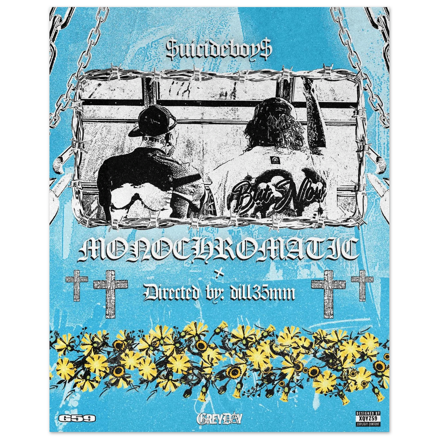 ce26f1b5-ec60-4e9e-baa6-d41d21bdad61