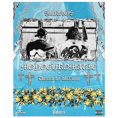 ce26f1b5-ec60-4e9e-baa6-d41d21bdad61