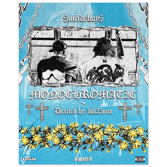 ce26f1b5-ec60-4e9e-baa6-d41d21bdad61