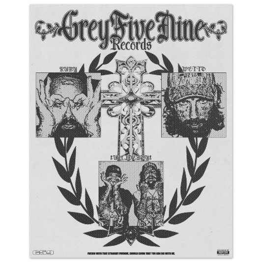 d0c4f7a3-fd79-415c-b5e4-b09f064e73ec