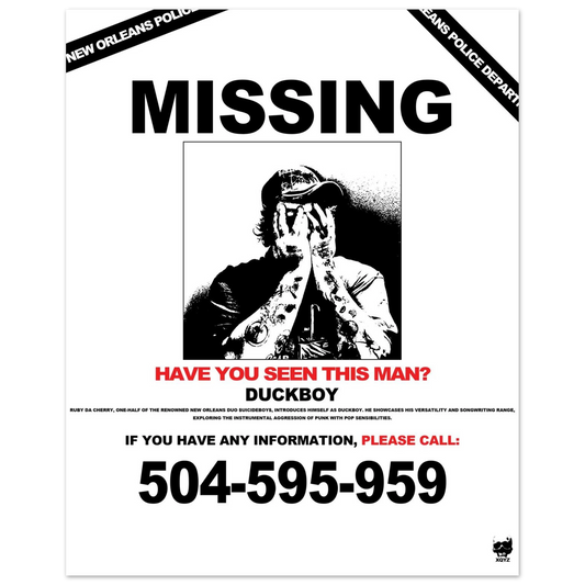 d0eca9e1-ed35-4cfc-aeed-08354123b3c3