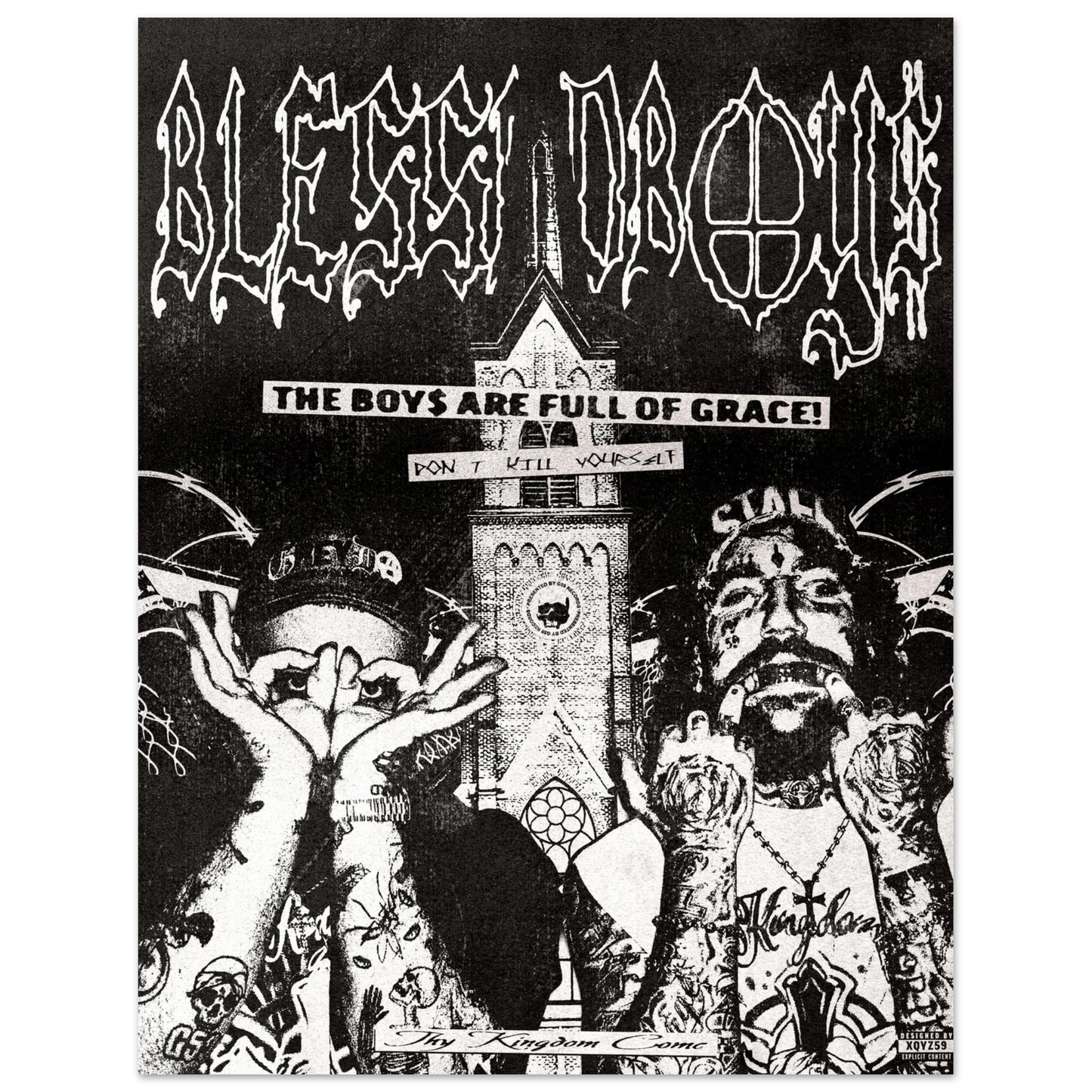 d4599b7f-ee69-47fc-8cb3-082a9aa00912