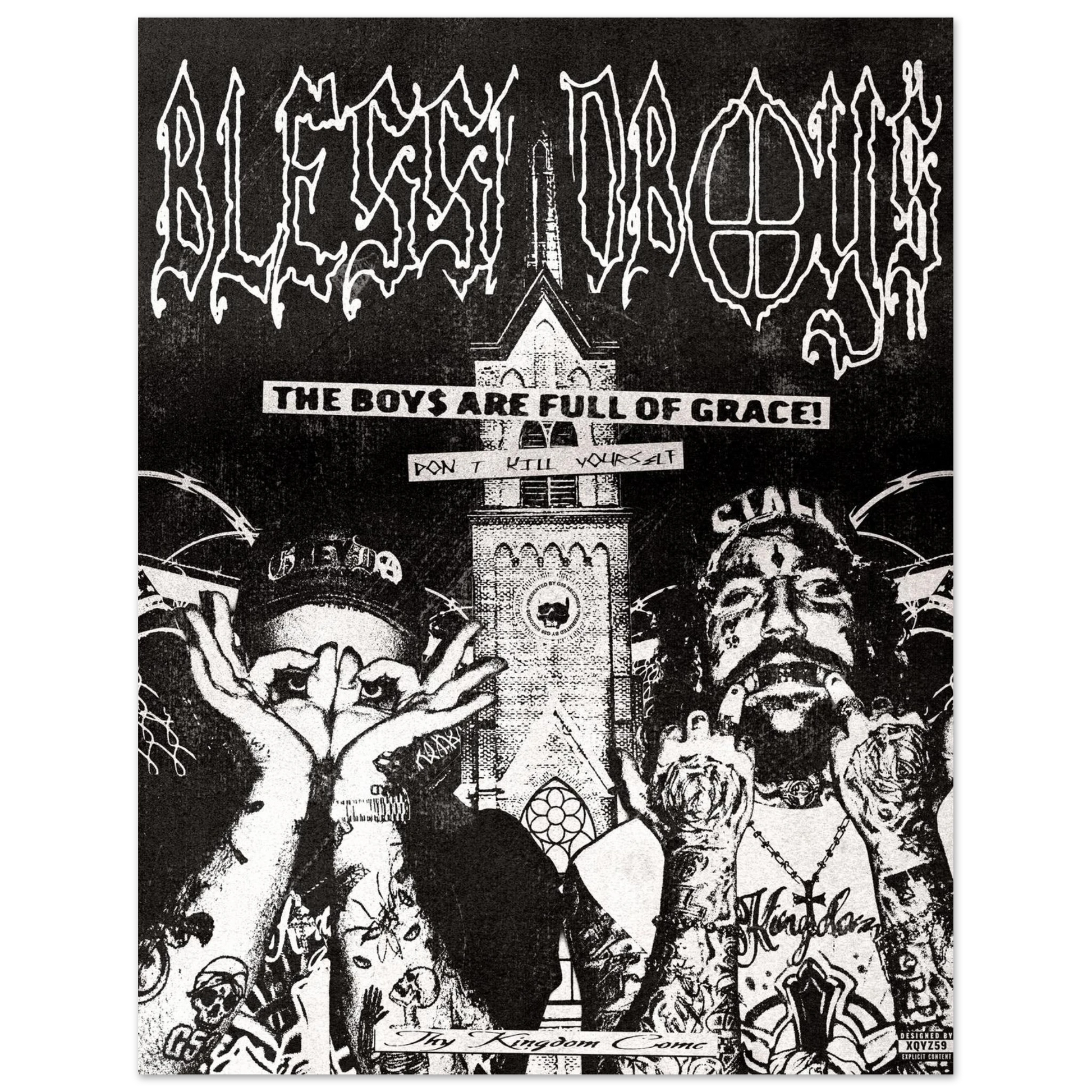 d4599b7f-ee69-47fc-8cb3-082a9aa00912