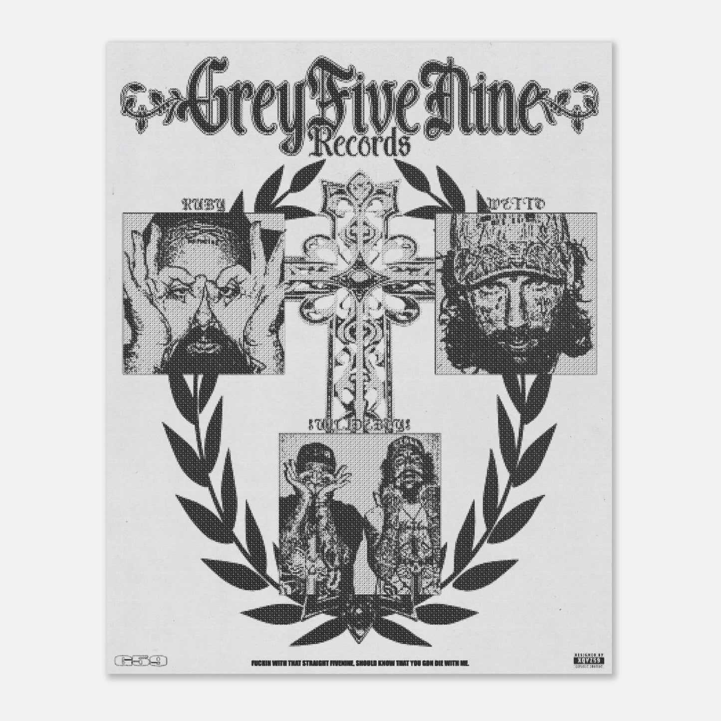 d7bdffb2-125f-4c77-a64d-0a96421cabff