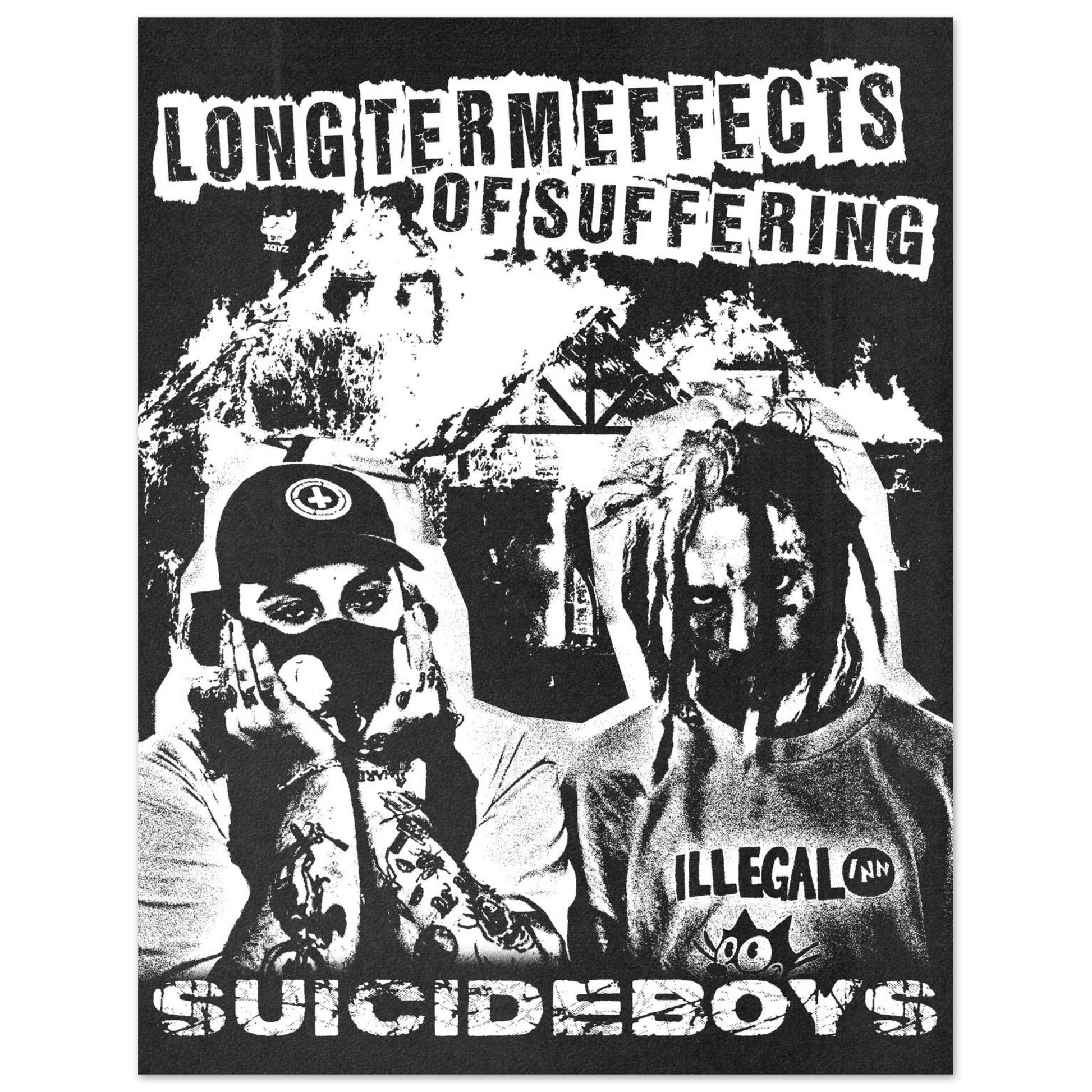 d96a9bbe-8643-4a0b-8f96-4167a66f4911