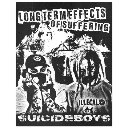 d96a9bbe-8643-4a0b-8f96-4167a66f4911