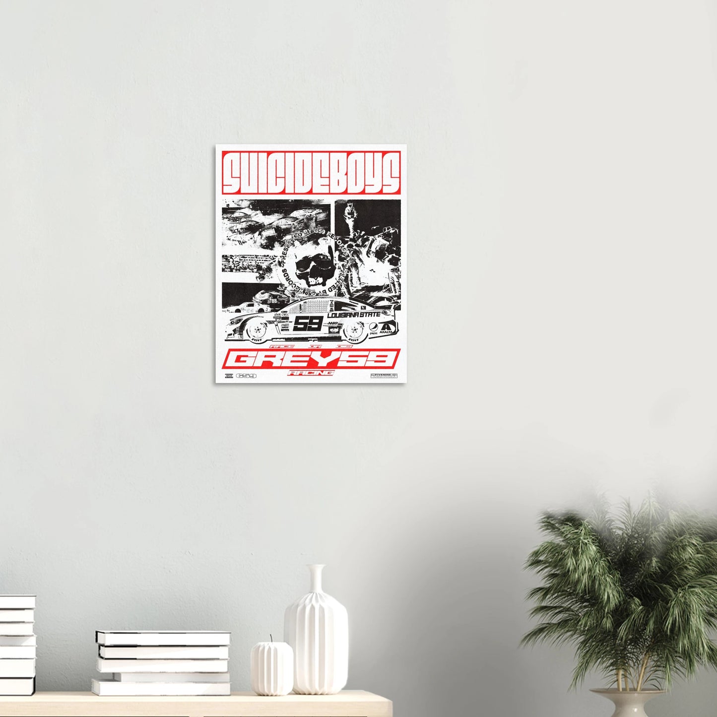 da170345-a918-4498-b387-b27db964677d