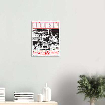 da170345-a918-4498-b387-b27db964677d